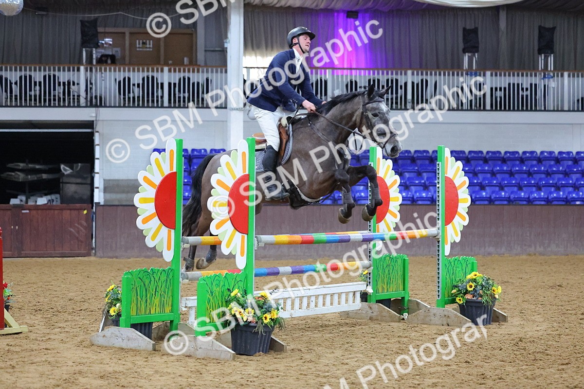 SBM_005095 - Class 13 - Senior Discovery - 1.00m