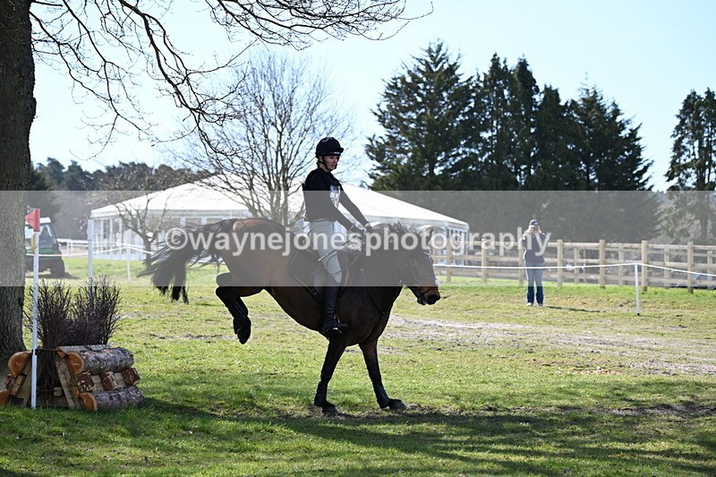 WJ6_2379 - Time 10:16 to 10:34