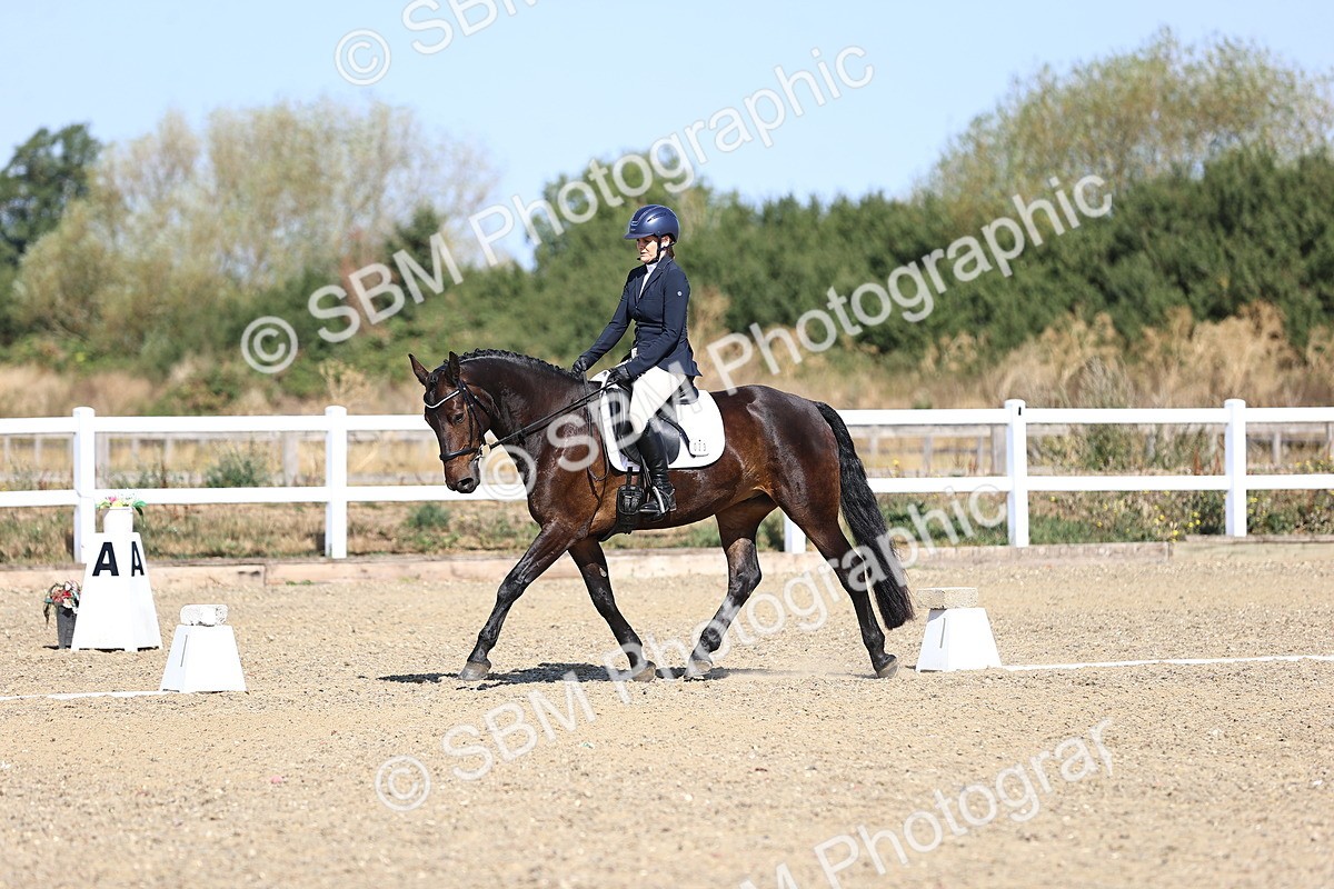 SBM_013158 - Class 2 - P5 Silver  10.03.10.59