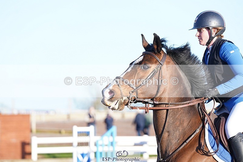 250222-162908-02679 - Cls 16 National 1.30m