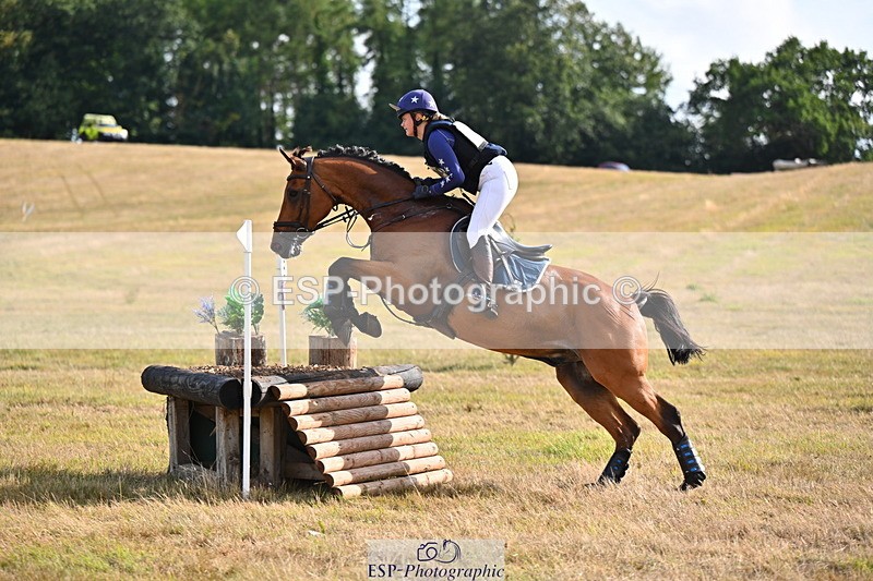 250803A-171558-18004 - R-809-Lucy.Pengelly-THUNDERBALL.UK