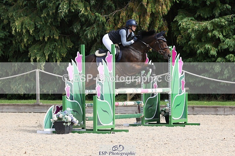 230908-135257-01969 - Cls 7 Snr Discovery & 1m Open