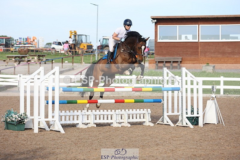 240510A-180020-09913 - Cls 19 Newcomers