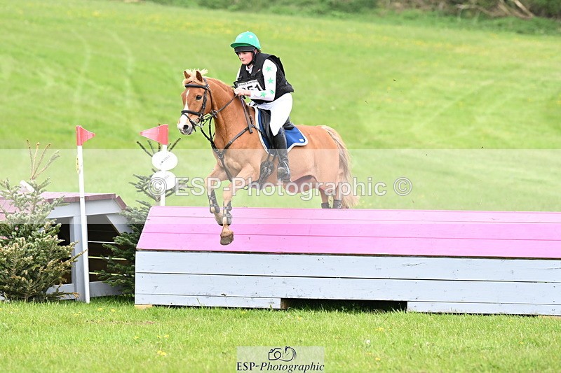 250419-165453-13521 - 851-Eliza.Peters-BOCHYM.CHARLIE