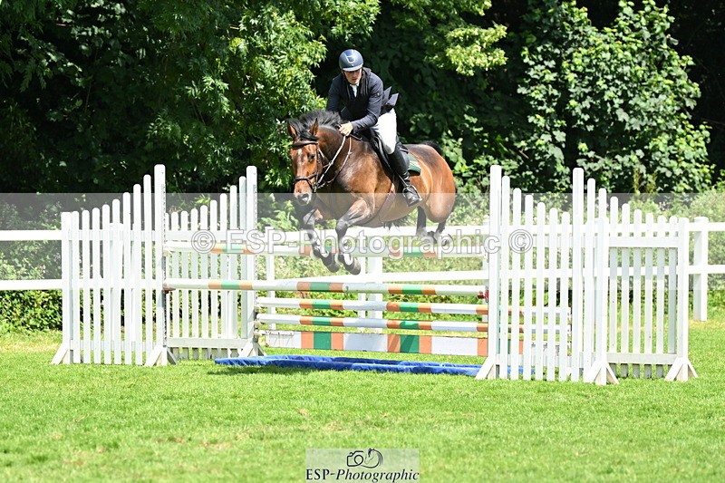 250614A-142645-07146 - Cls 21 Snr 1.20m Open