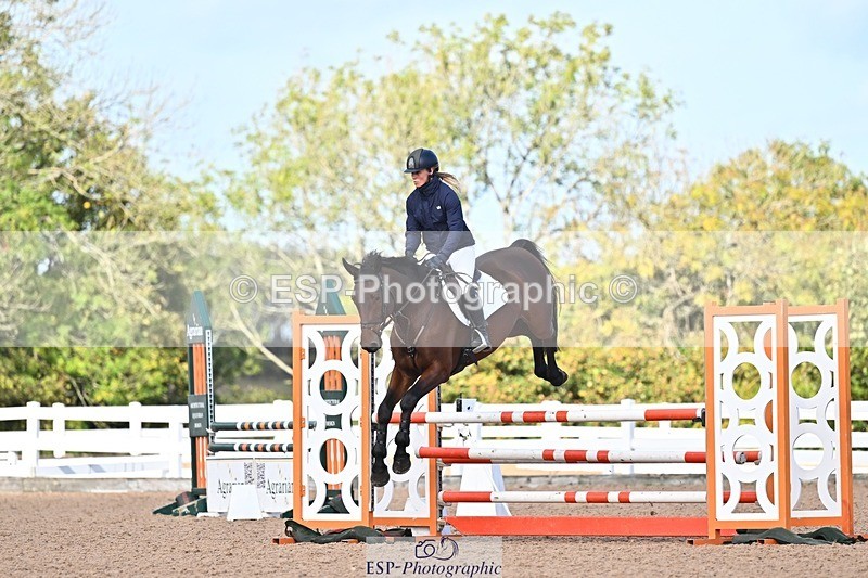 261014-120201-00371 - Cls 04 Senior 1.05m