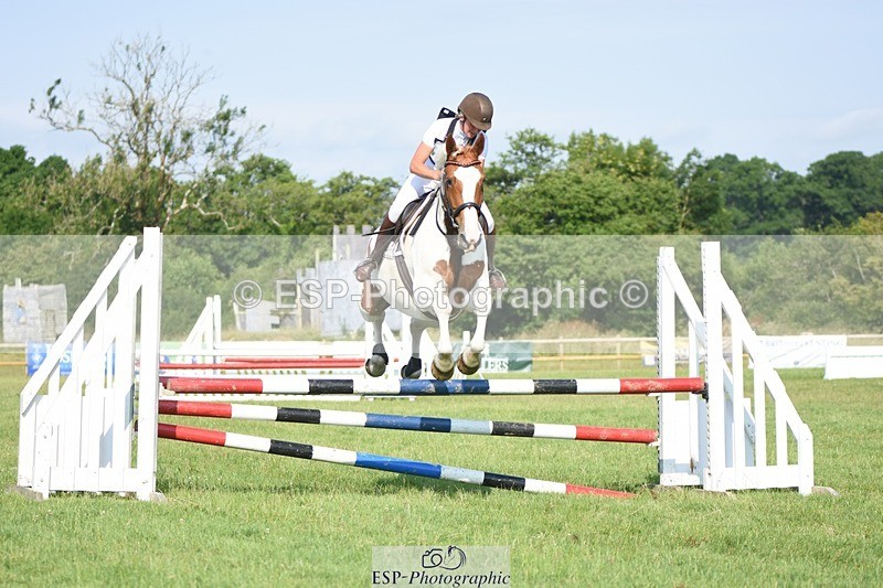 230625-091206-00130 - SJ 90cm 9.00 to 10.00