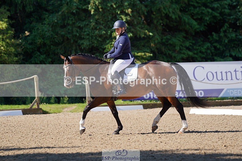 240719-094726-00329 - 271-Lauren_Gage-Creevagh_Miss_Bonnie