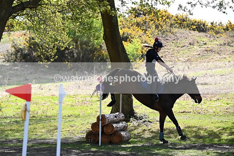 WJ6_9299 - Time 10:33 to 12:01