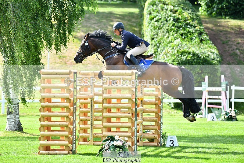 230706-161436-04577 - Cls 3 National 1.30m & 1.40m