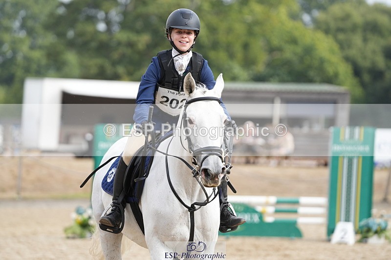 250824A-104028-34853 - 2023-Georgia.Cronk-Ruby