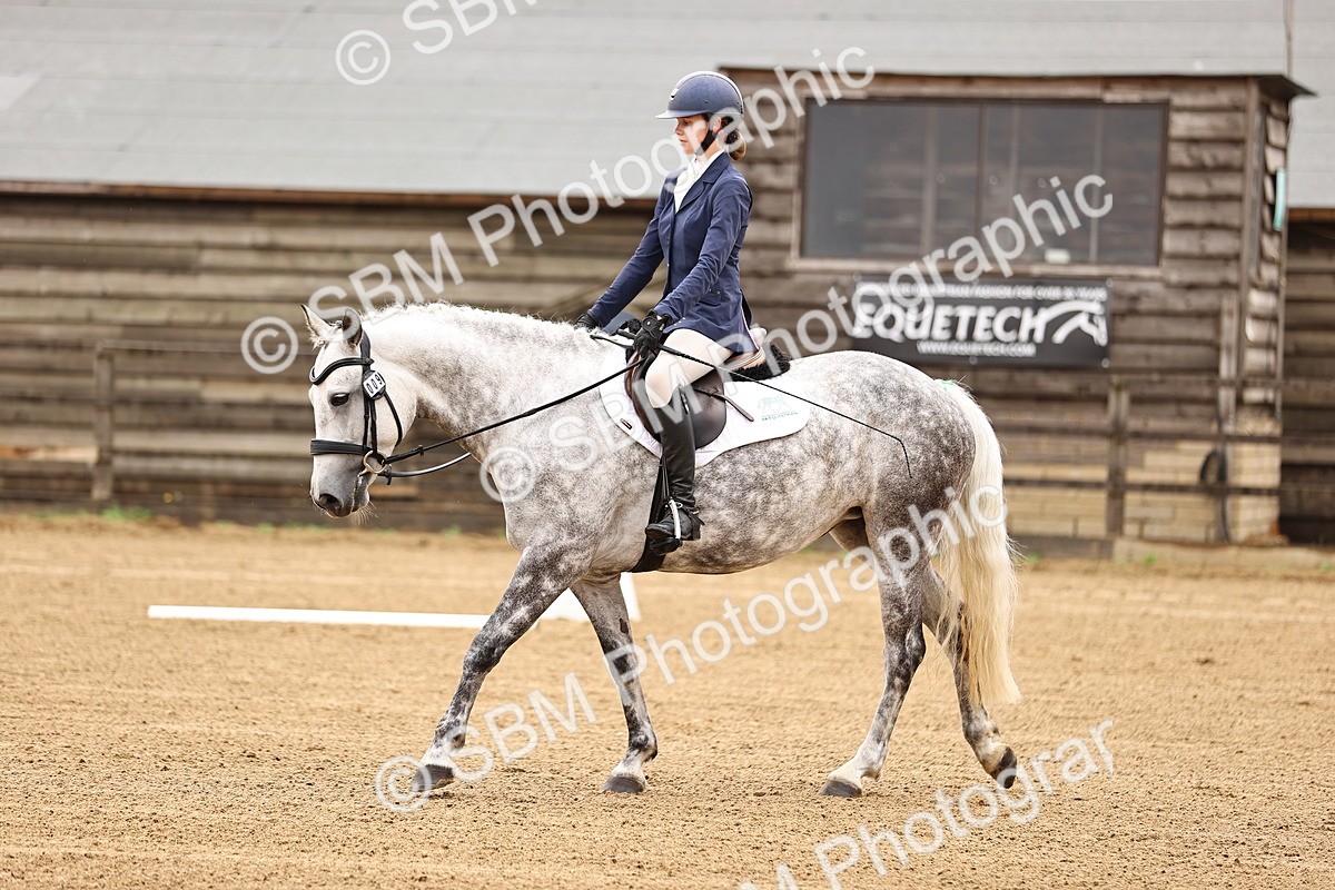 SBM_002865 - Class 2 - Intro 3