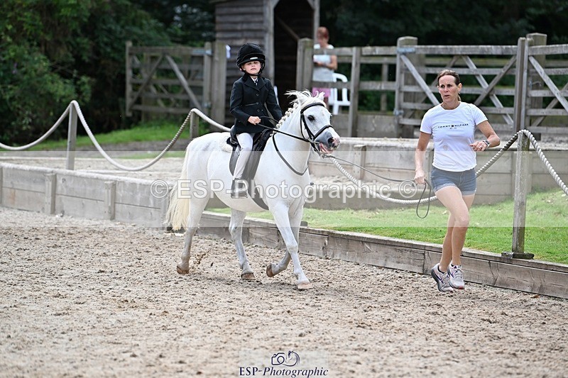 230824-130338-03253 - Round 1 Lead Rein Start to 13.50 cw