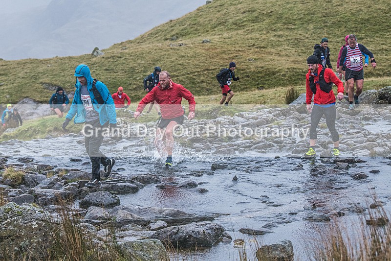 Langdale-749 - Langdale Horseshoe Fell Race Saturday 12thOctober 2024