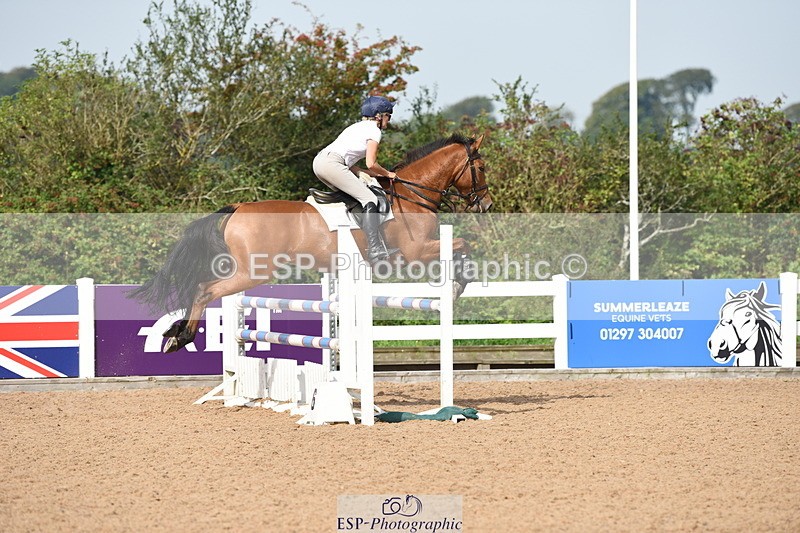 230906A-111206-00143 - Discovery & 1m Open