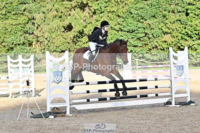 251005A-171838-05314 - Cls 11 Open 1m-1.05m