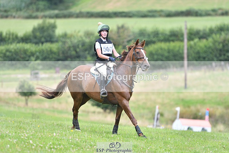 240804-132158-13771 - 507-Darci_Barron-BERNARD_BLACK