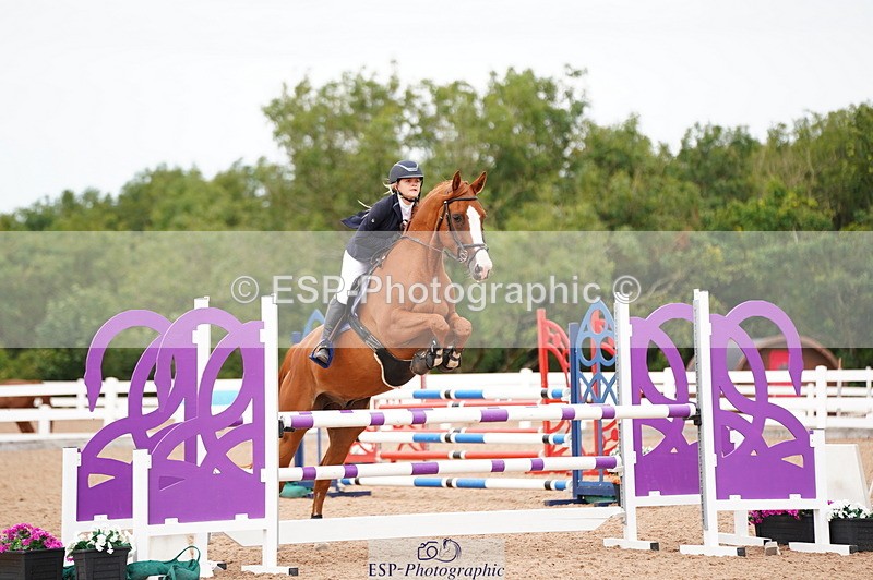 240803A-134752-08306 - Cls 38 1.05m Amateur Qualifier