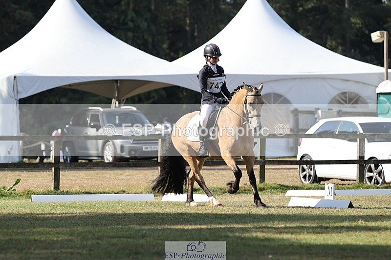 250823A-095115-26947 - Arena C