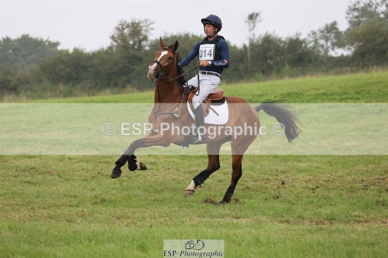 240901A-124011-08879 - 314-Tim.Price-INDY.DU.LOIR