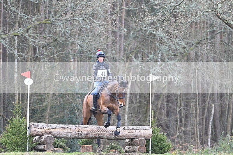 WJ7_3326 - Time 11:28 to 11:51