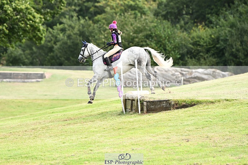 240825X-130639-33478 - 70cm XC 12.00 to End