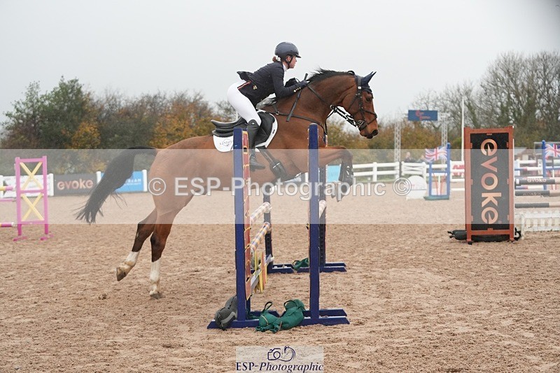 251107-112323-00335 - Cls 3 Discovery and 1m Open