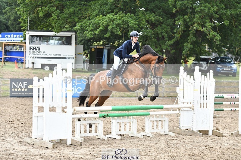 230708-104359-10233 - Cls 28 British Novice & 90cm Open