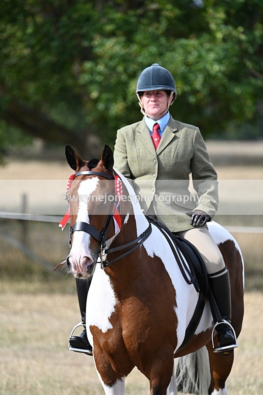 WJ7_7853 - Ridden Championship