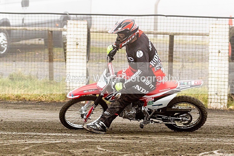 171028-RS 7D  0526 - Ride & Skid It - 28th October 17