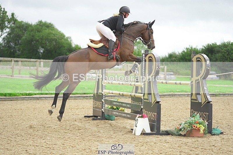 230730A-145842-10574 - Cls 28 Newcomers