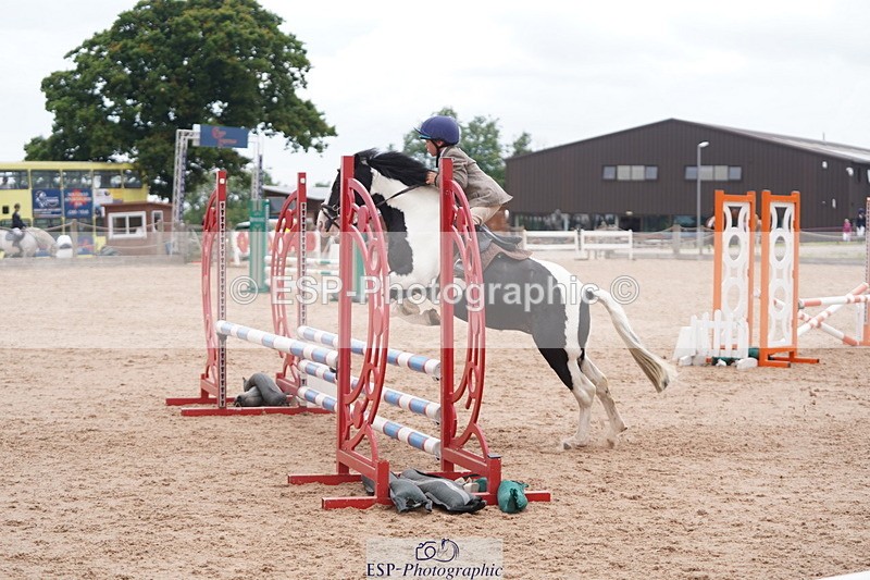 240713A-153044-01100 - Cls 18 AB & 19 70cm