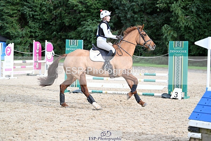 241117-121617-03939 - Cls 2 80-85cm 11.20 to 12.30