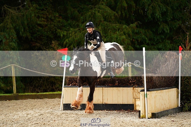 240309-103546-00067 - Cls 01 AE 70cm