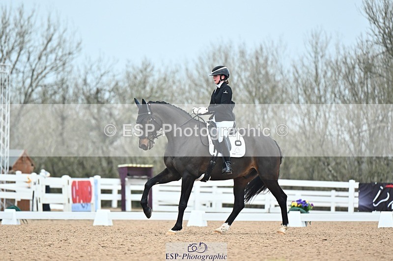 250214-103740-00840 - 134-Jessie.Kirby-EQP.DaFinest