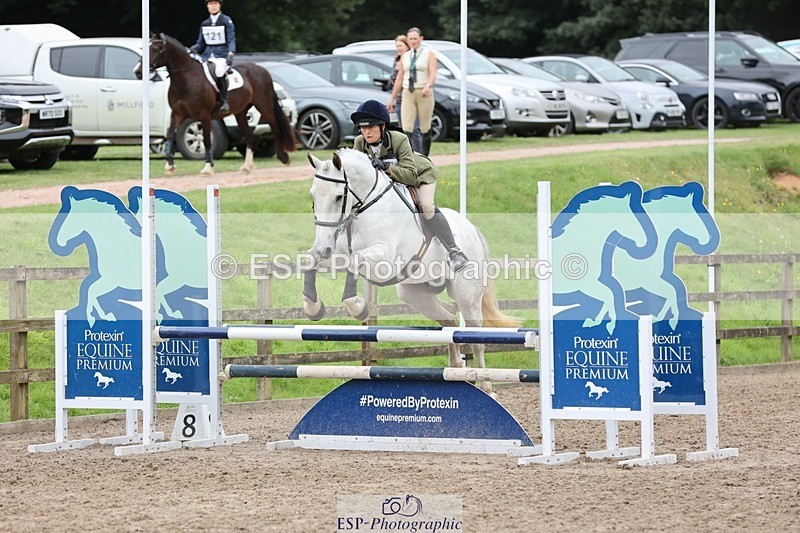 240803-114317-02445 - 076-Megan_Lait-PEAKY_BOY