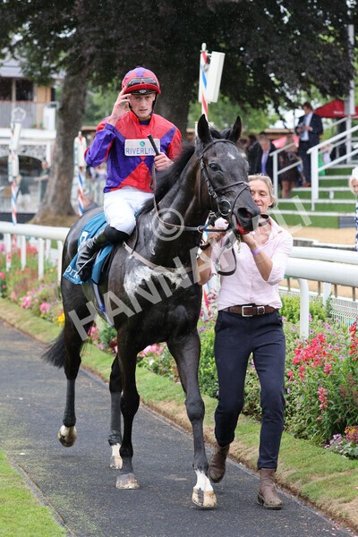 yr22072022r1-67 - Race 1 5.20pm John Wright Electrical Handicap Apprentice Stakes