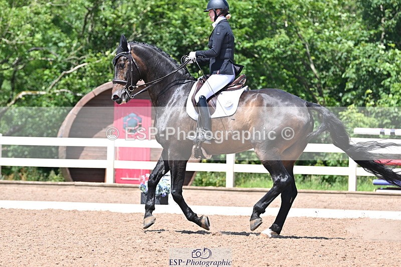 240621A-133409-03374 - Cls 15 BD Music Adv Medium