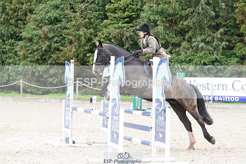 250420A-131336-00855 - Cls 04 90cm