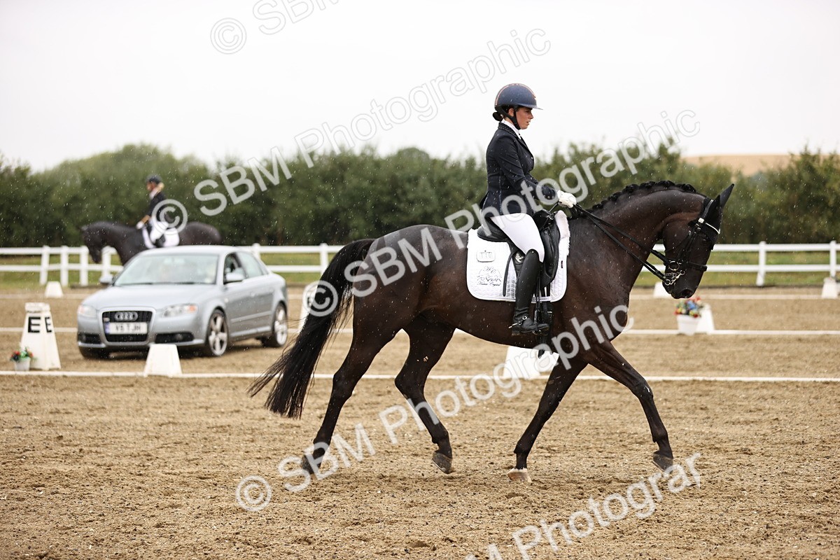 SBM_006716 - Class 11 - Advanced Medium 6 - 11.34-12.38