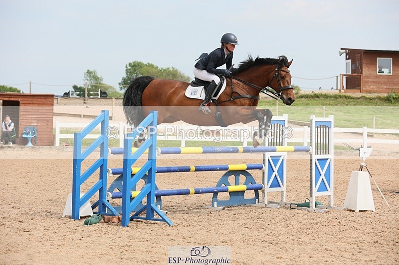 250523-152442-02449 - Cls 12 Nat Am 1.05m