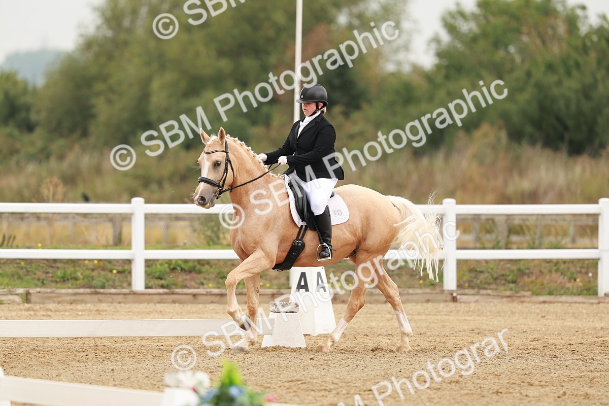 SBM_009125 - Class 12 - Elementary 6 - 9.30-10.34