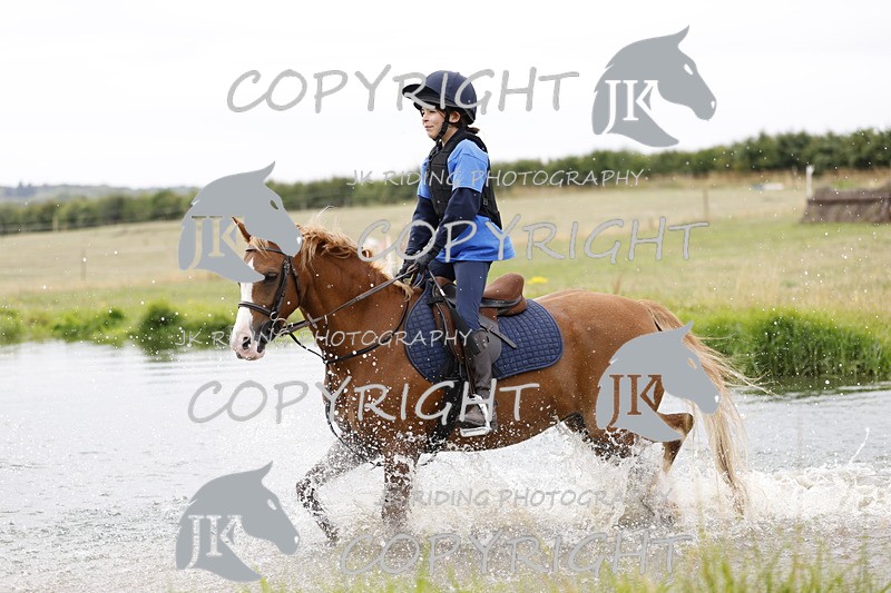 _R6A1455 - KELLY
