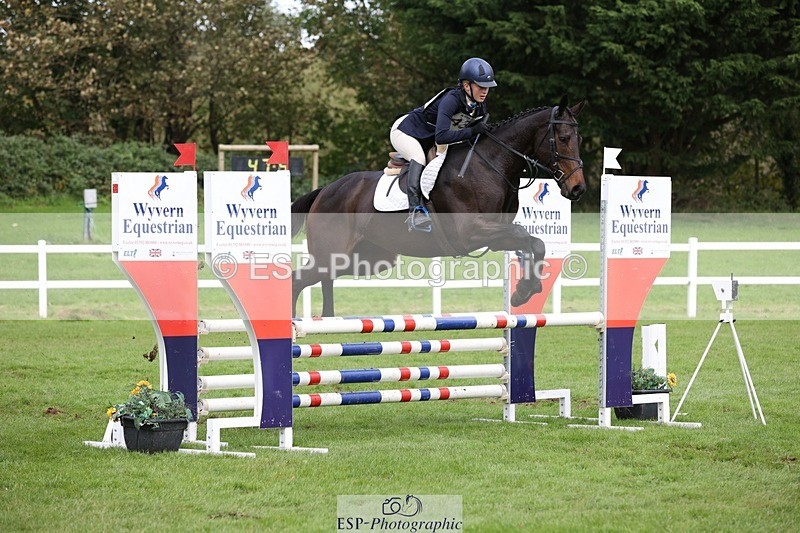 231022-135959-28006 - 435-TIMASSINI-Lana.Bennett-TrotUp+SJ