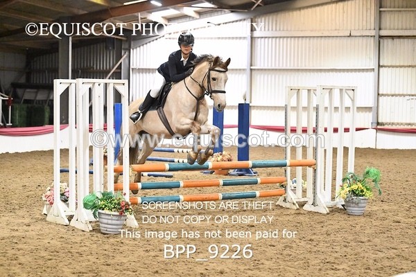 BPP_9226 - CLASS 6 80CM