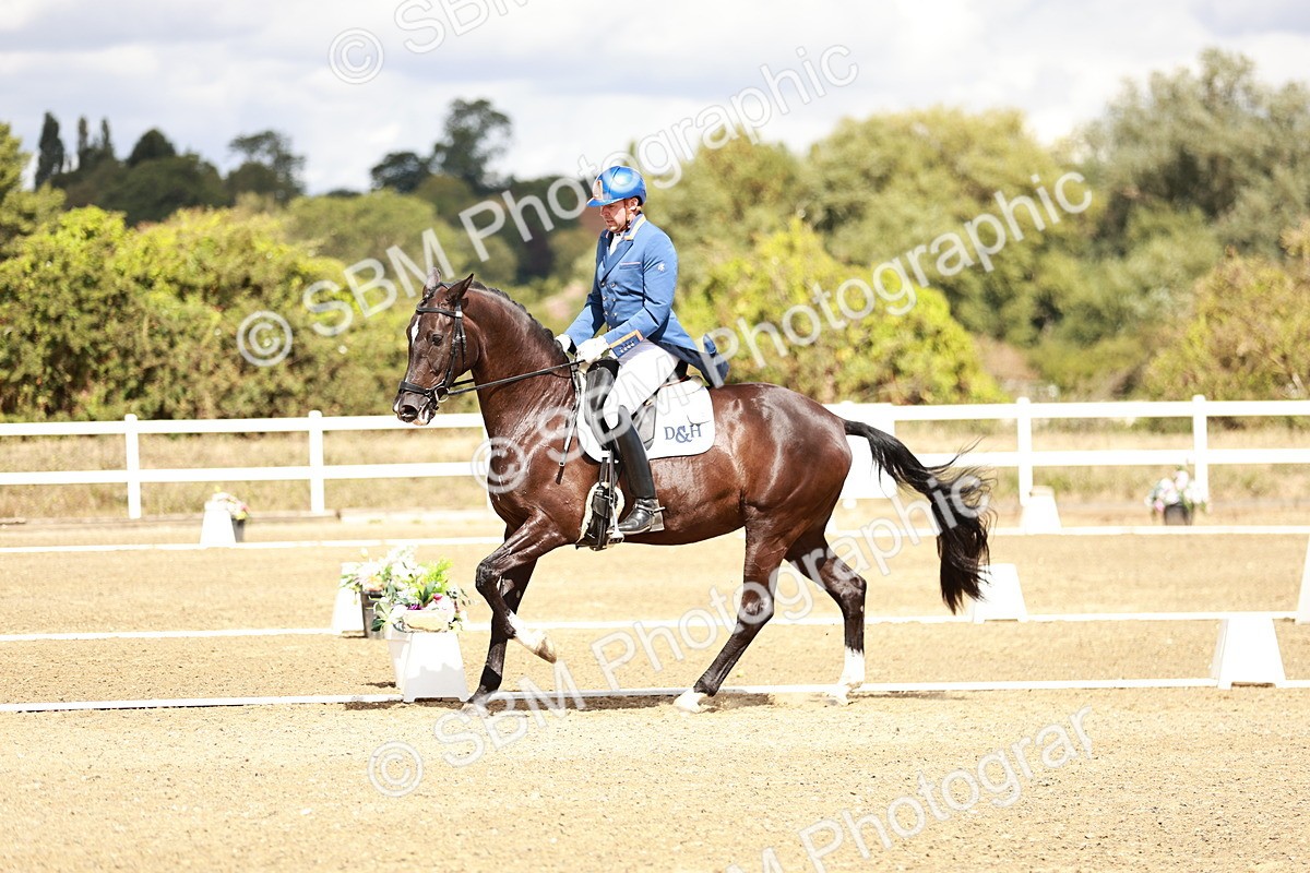 SBM_005427 - Class 5 - FEI PSG - 13.54.14.58