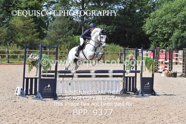BPP_9377 - CLASS 6 1.05m Amateur Championship Qualifier