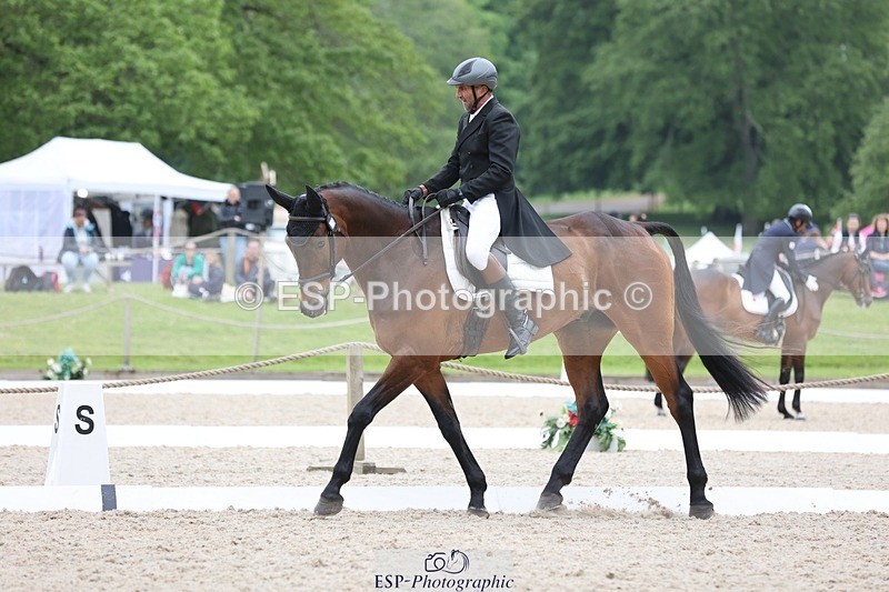 240524-171811-11272 - 379-TREBIFFIN-Neil_Fox