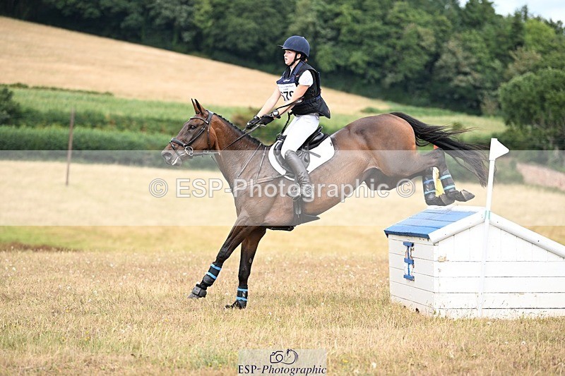 250803A-152916-16254 - O-679-Florence.Scard-Morgan-WESTON.JEMIMA