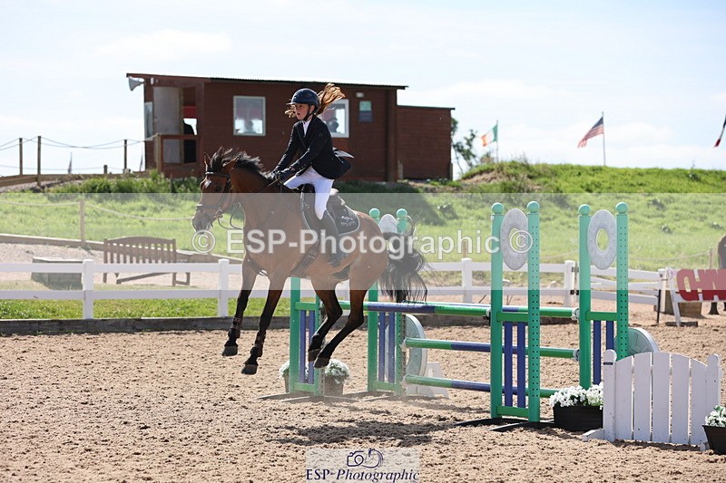 240629A-101406-04027 - Cls 17 Discovery and 90cm Open